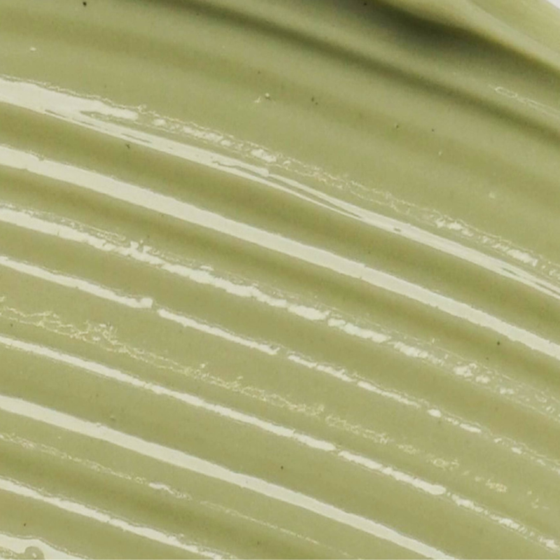 STS Vital Wash-Off Pack/Purifying Wash-Off Pack, , large