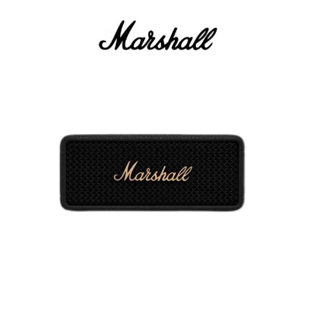 bluetooth speaker, , large