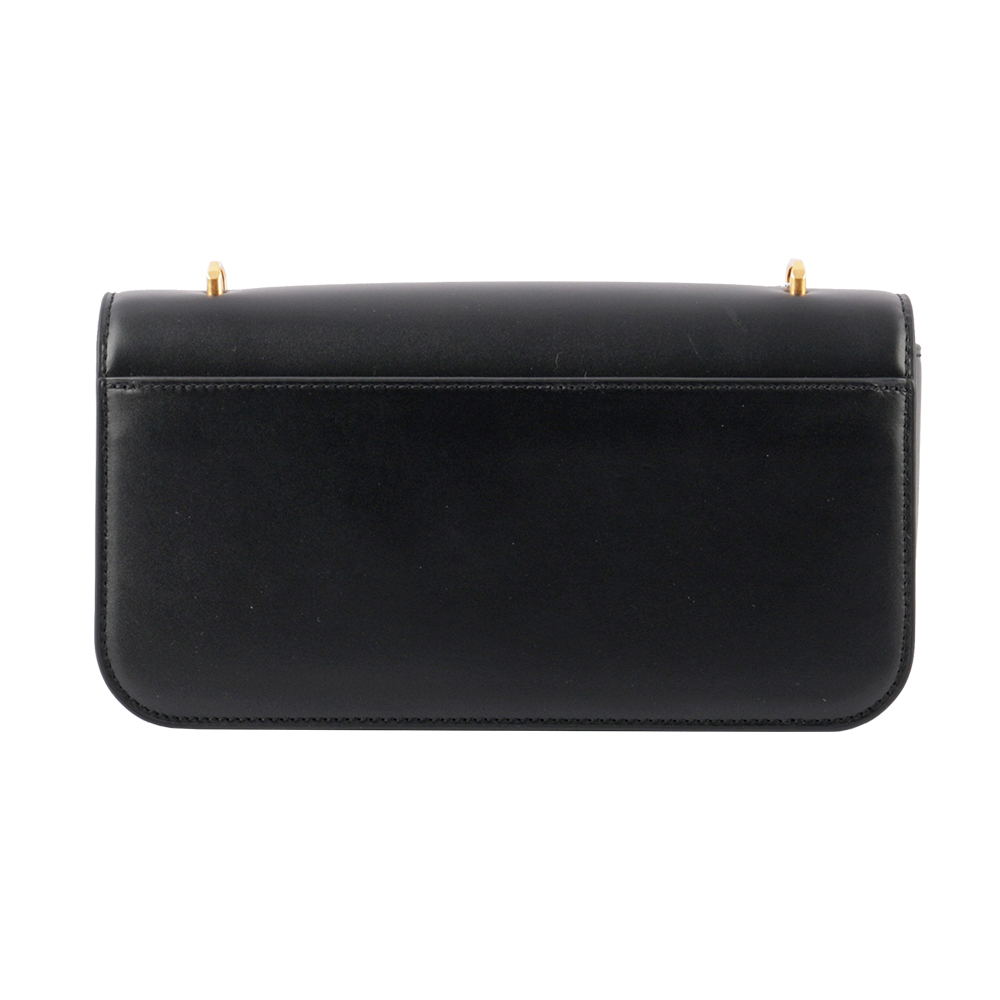Crossbody bag, , large