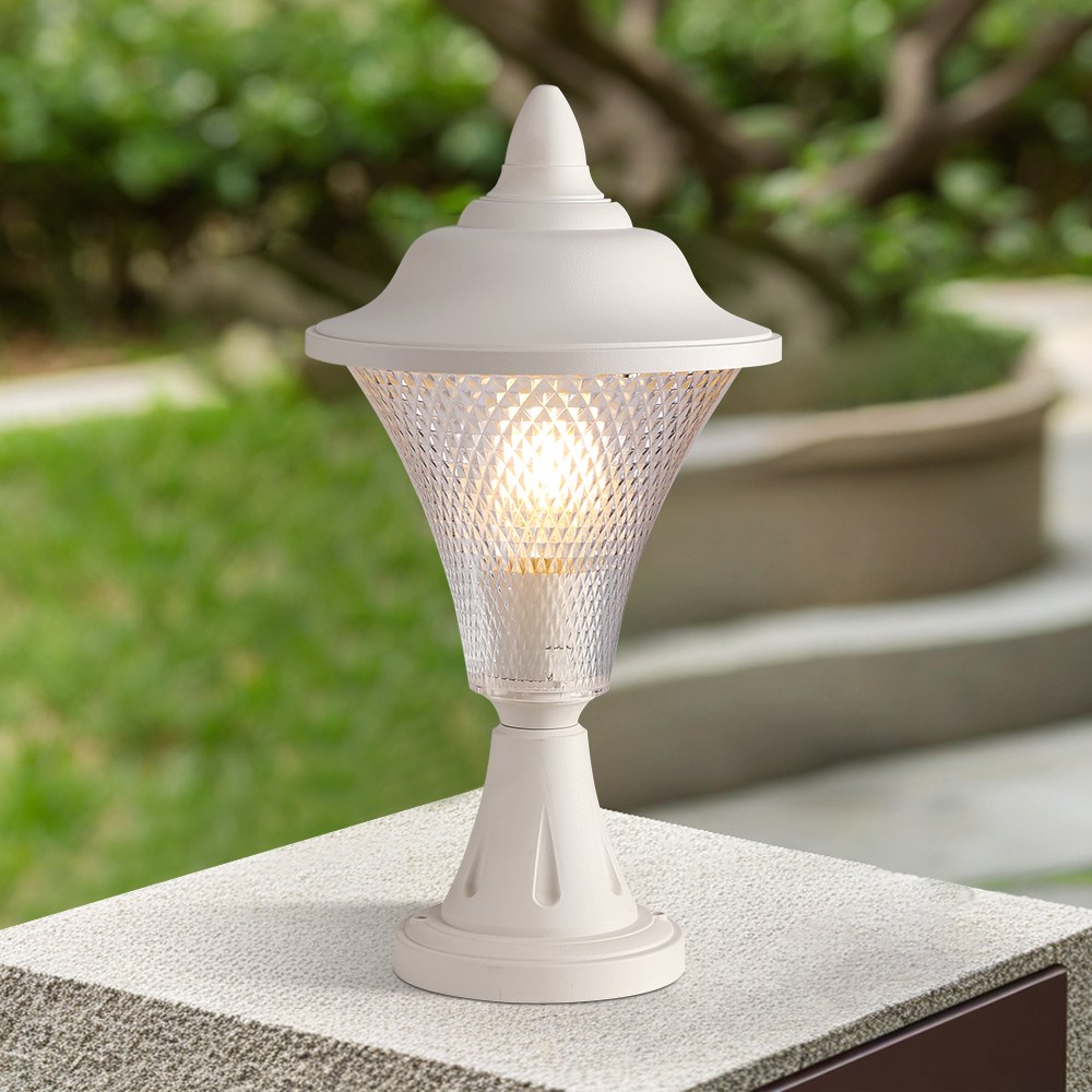 Lighting, , large