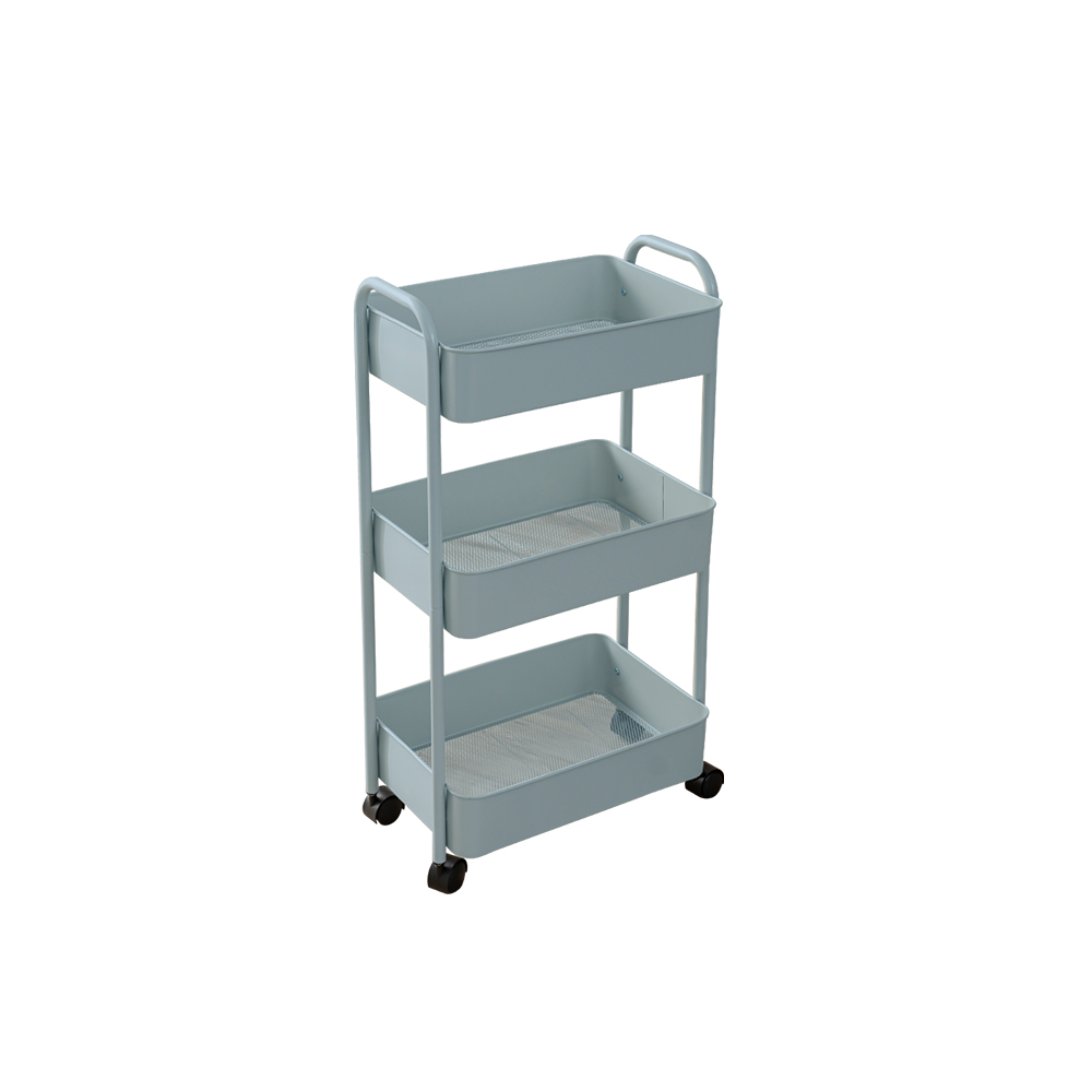 Storage cart, , large