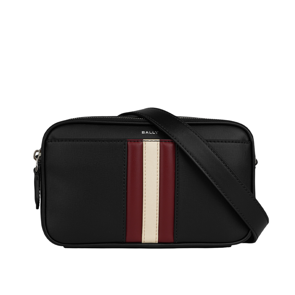 mini crossbody bag, , large