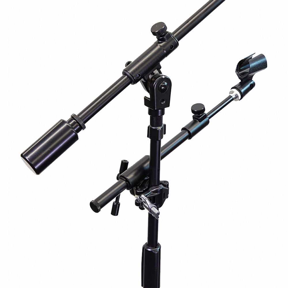TAMA MSCA734BK, , large