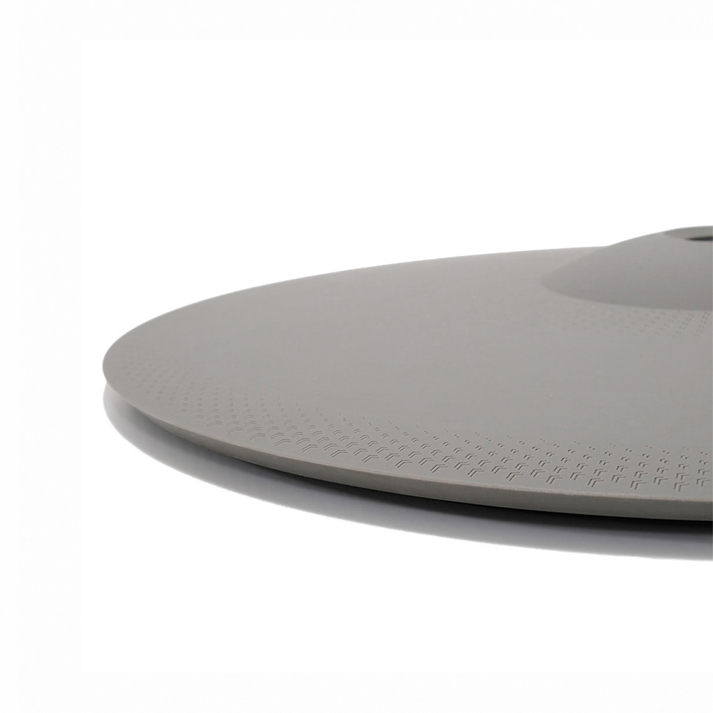 EFNOTE 5 旗艦級電子鼓組【敦煌樂器】, , large