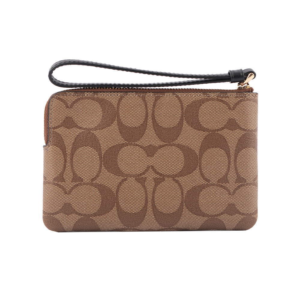 clutch bag, , large