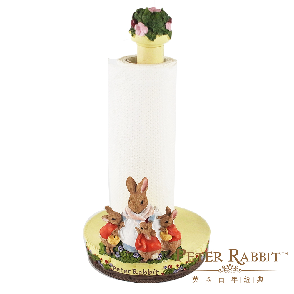 Peter Rabbit, , large