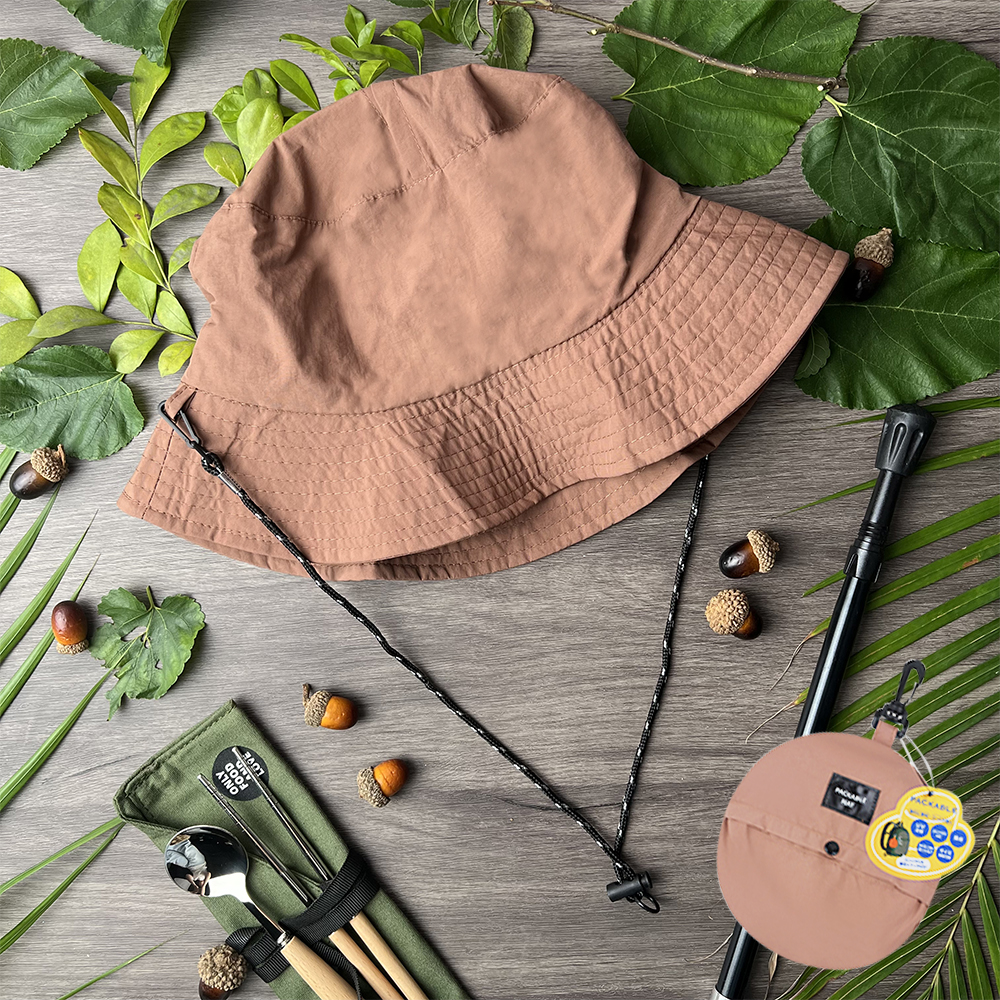 outdoor-hat-with-storage, , large
