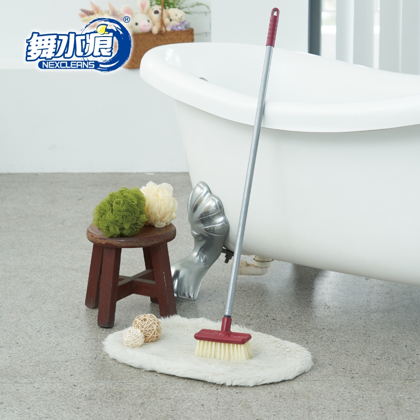 RT-C1013 Floor Brush, , large