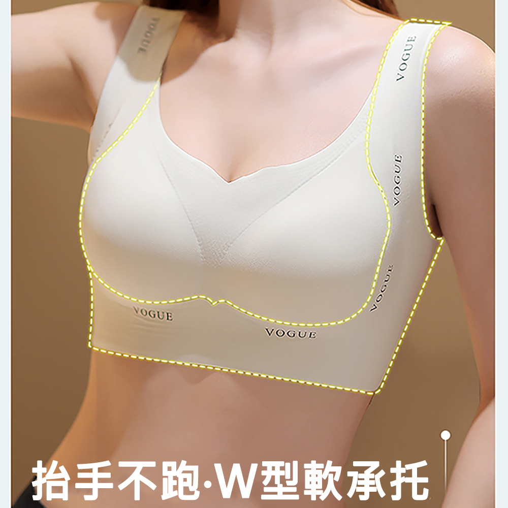 Underwear, , large