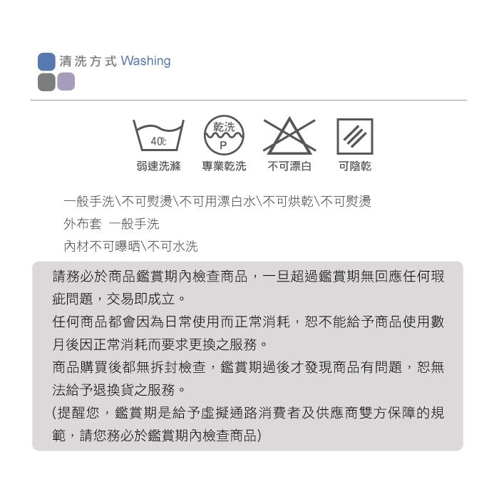 【格藍傢飾】驅蚊防蟎毛巾布舒壓護脊椎墊 記憶綿 記憶枕 坐墊 座墊 尾椎坐墊 臀部坐墊 舒壓記憶棉坐墊 記憶坐墊, , large