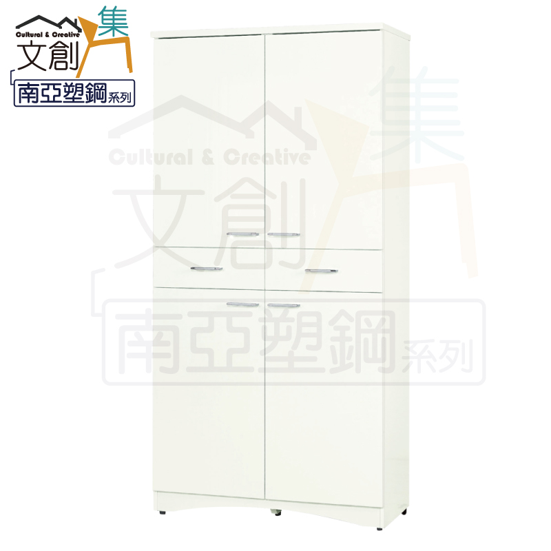 cabinet, , large