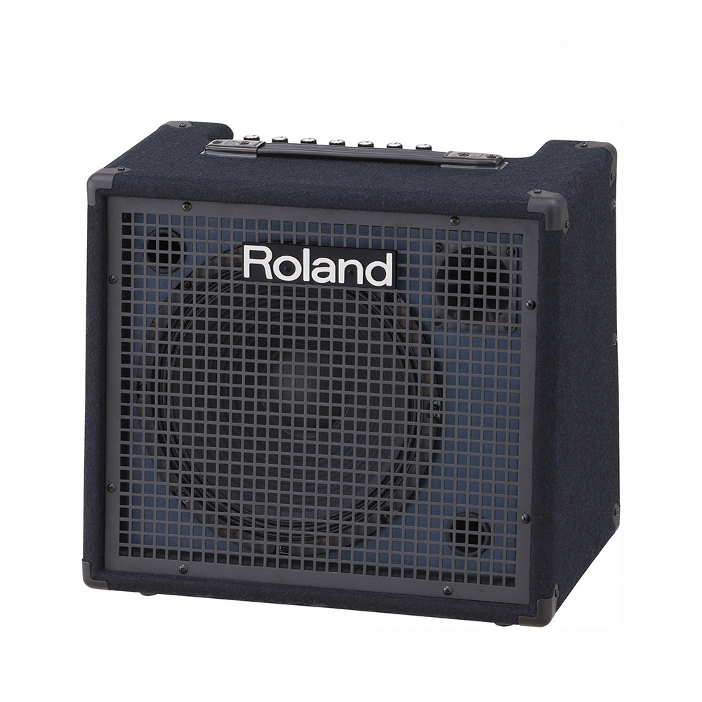 Rolnad KC-200 鍵盤音箱【敦煌樂器】, , large