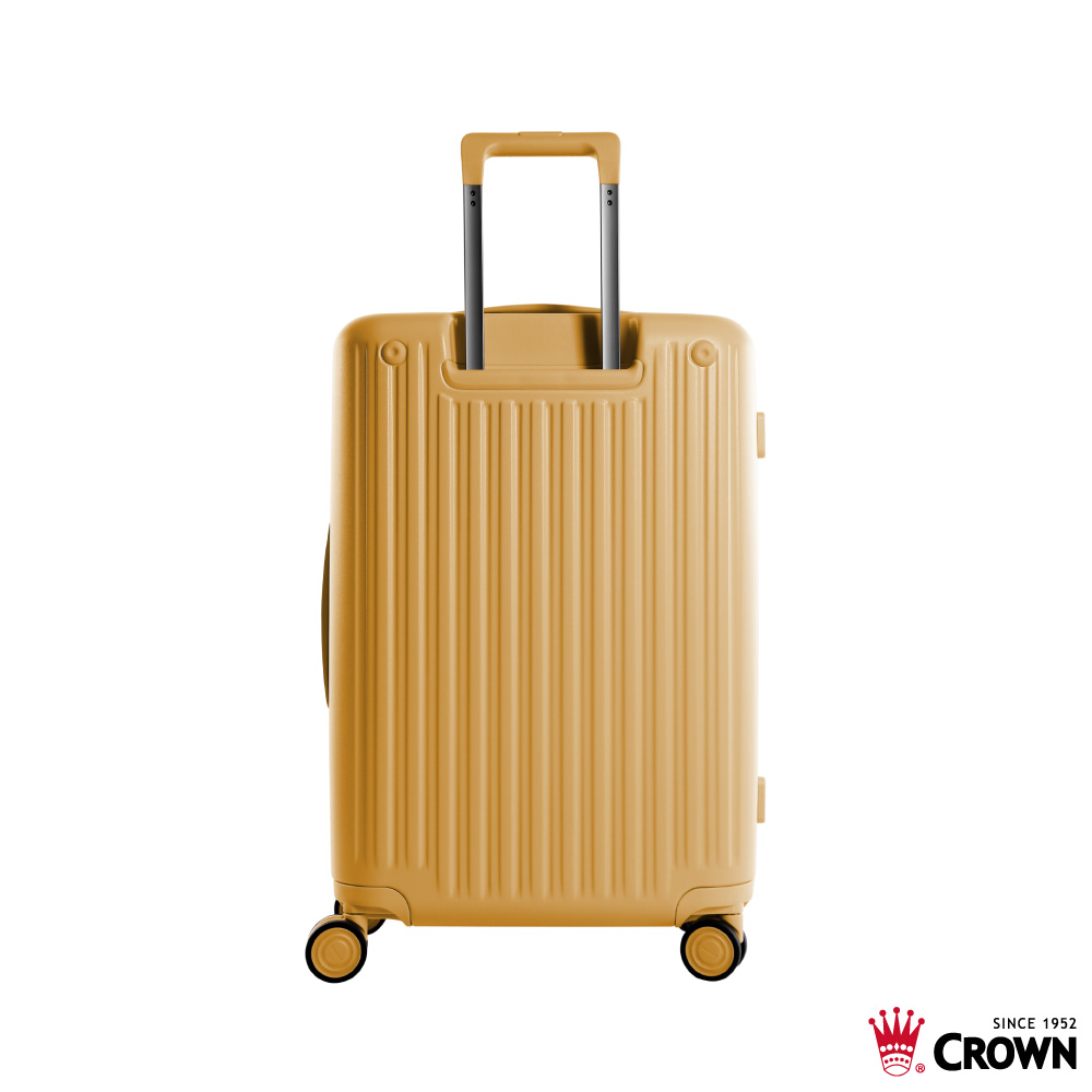 CROWN C-F5278H-26 Luggage, , large