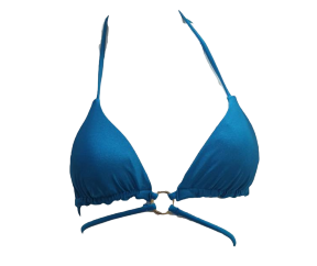 Made in Taiwan. Sexy Bikini Swimsuit, , large