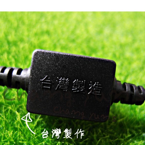 昌運監視器 絞線傳輸器 Cable線網路線BNC 視頻轉換 適攝影機DVR CVI TVI AHD (1入)海康可取雄邁, , large