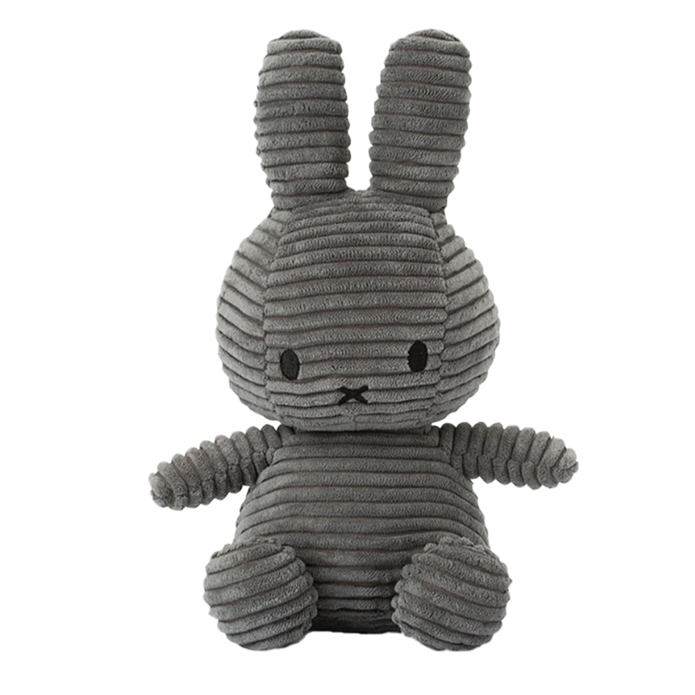 Bon Ton Toys Miffy , , large