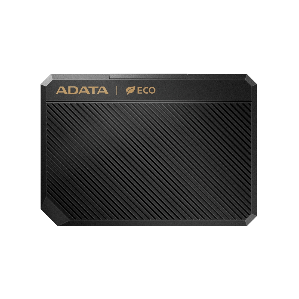 ADATA Disk enclosure, , large