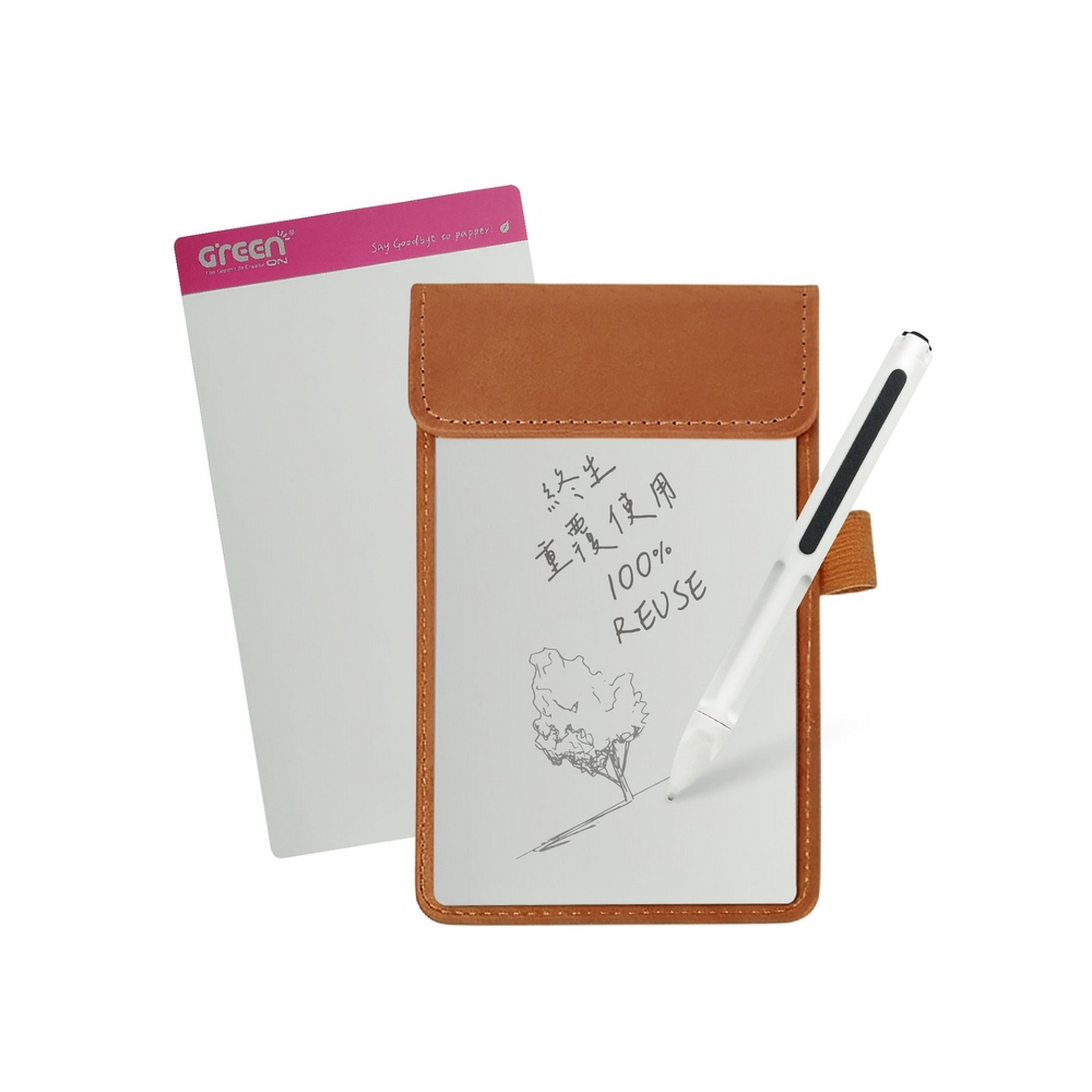 Green Board7.2, , large