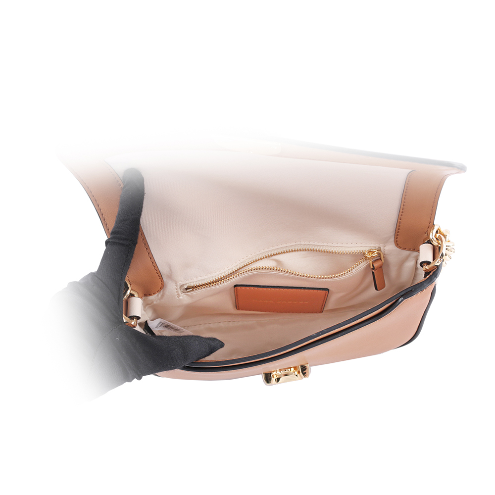 Crossbody bag, , large