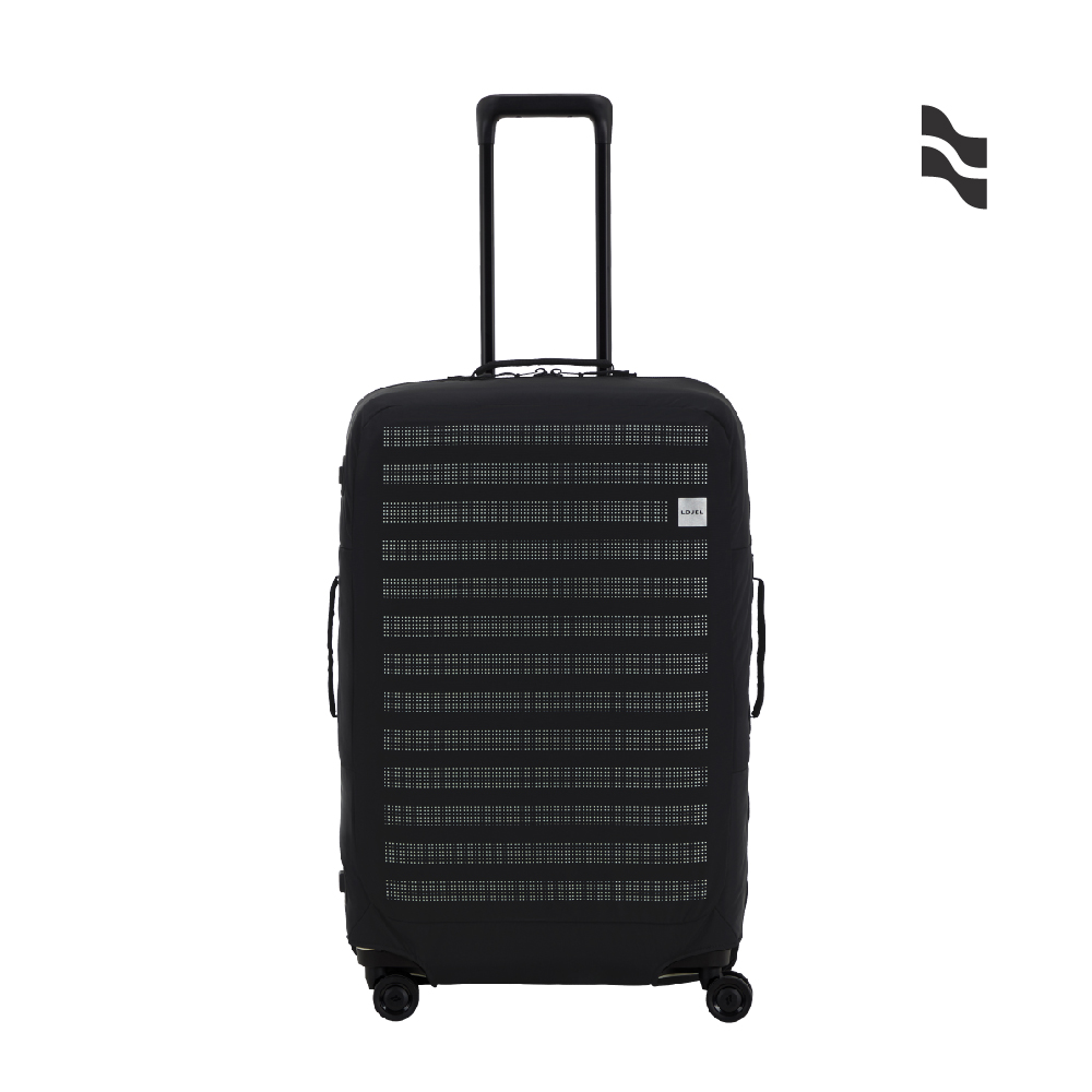 LOJEL CUBO, , large