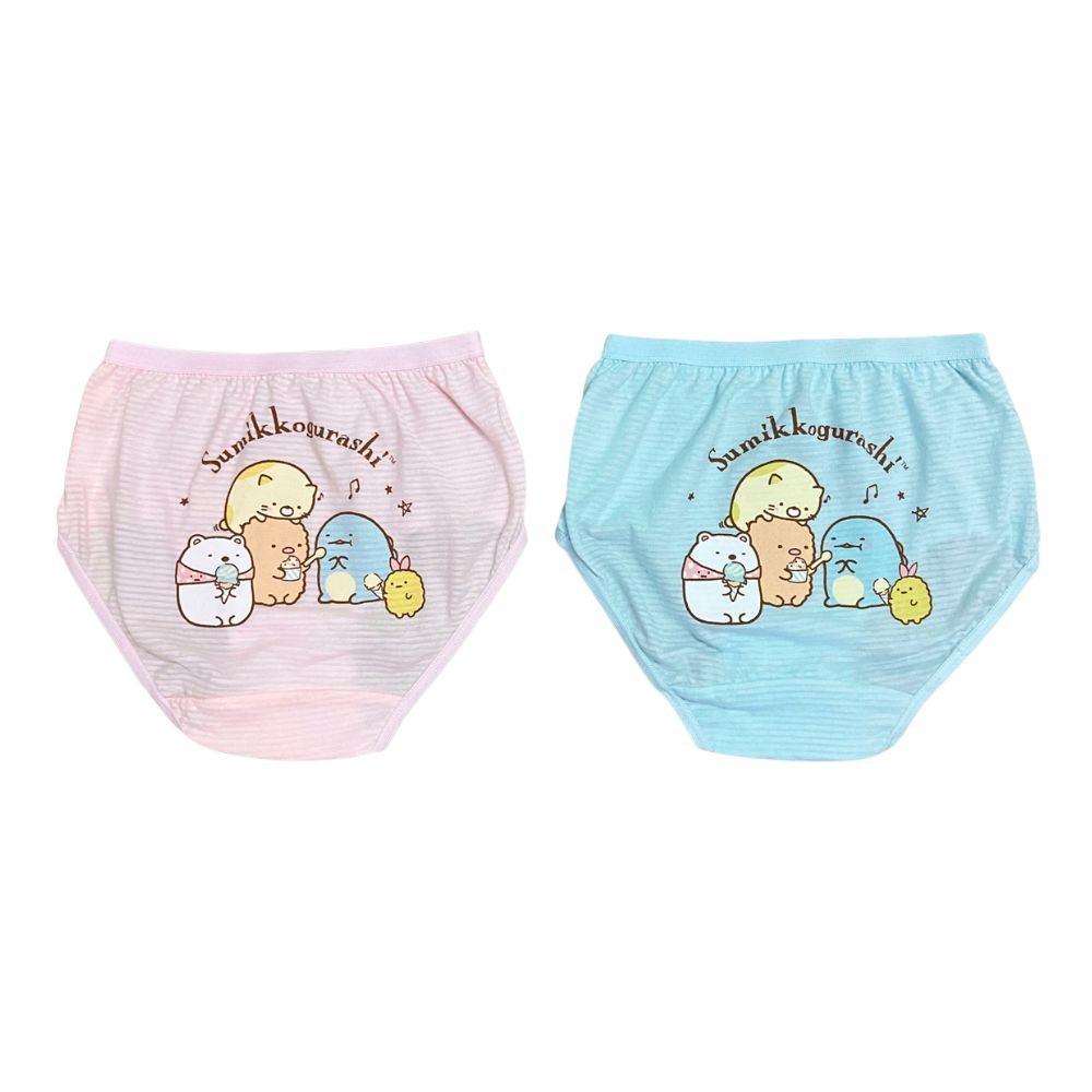 Childrens Underpants, , large