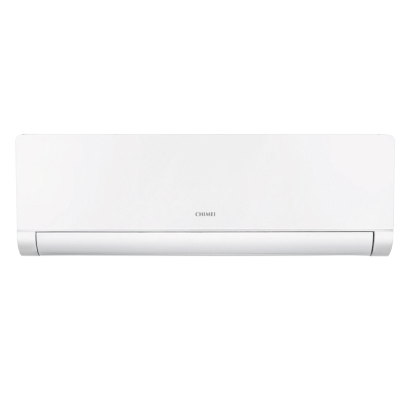 CHIMEI RC/RB-S72HK1 1-1 Inv, , large