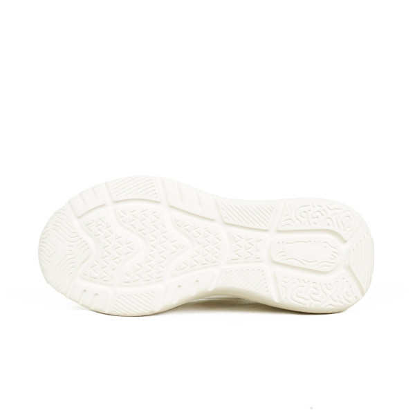 5-J356Z-115, , large
