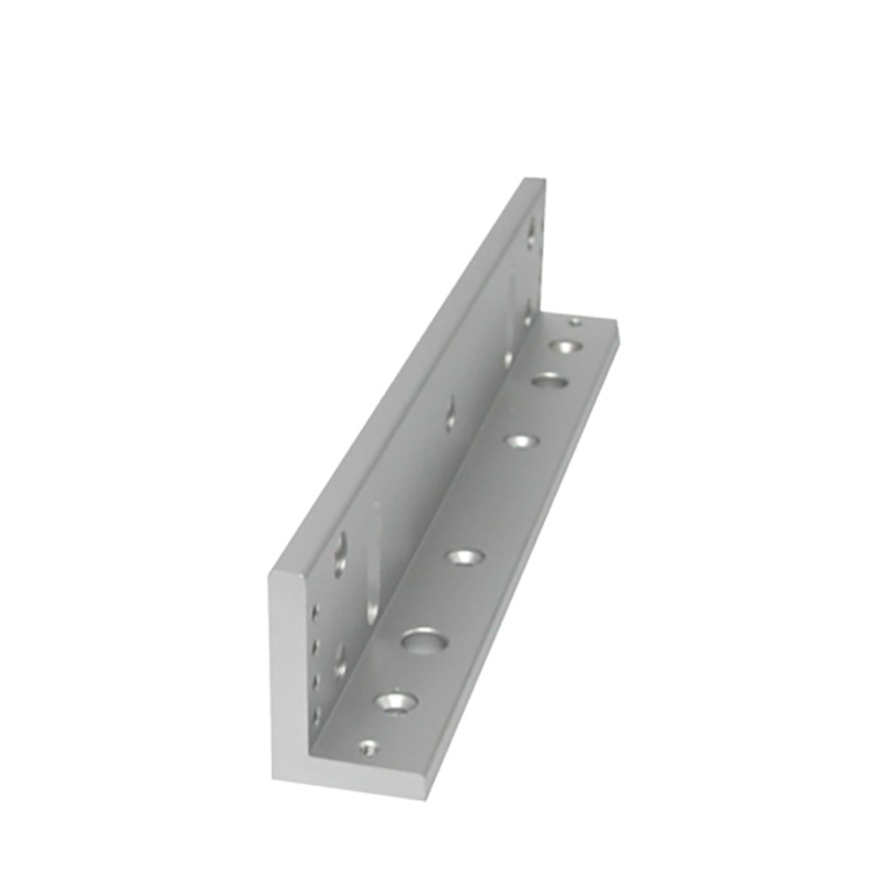 昌運監視器 PONGEE Pegasus PG-BLO110A 磁力鎖L型支架 適用PML-1100/PML-1101, , large