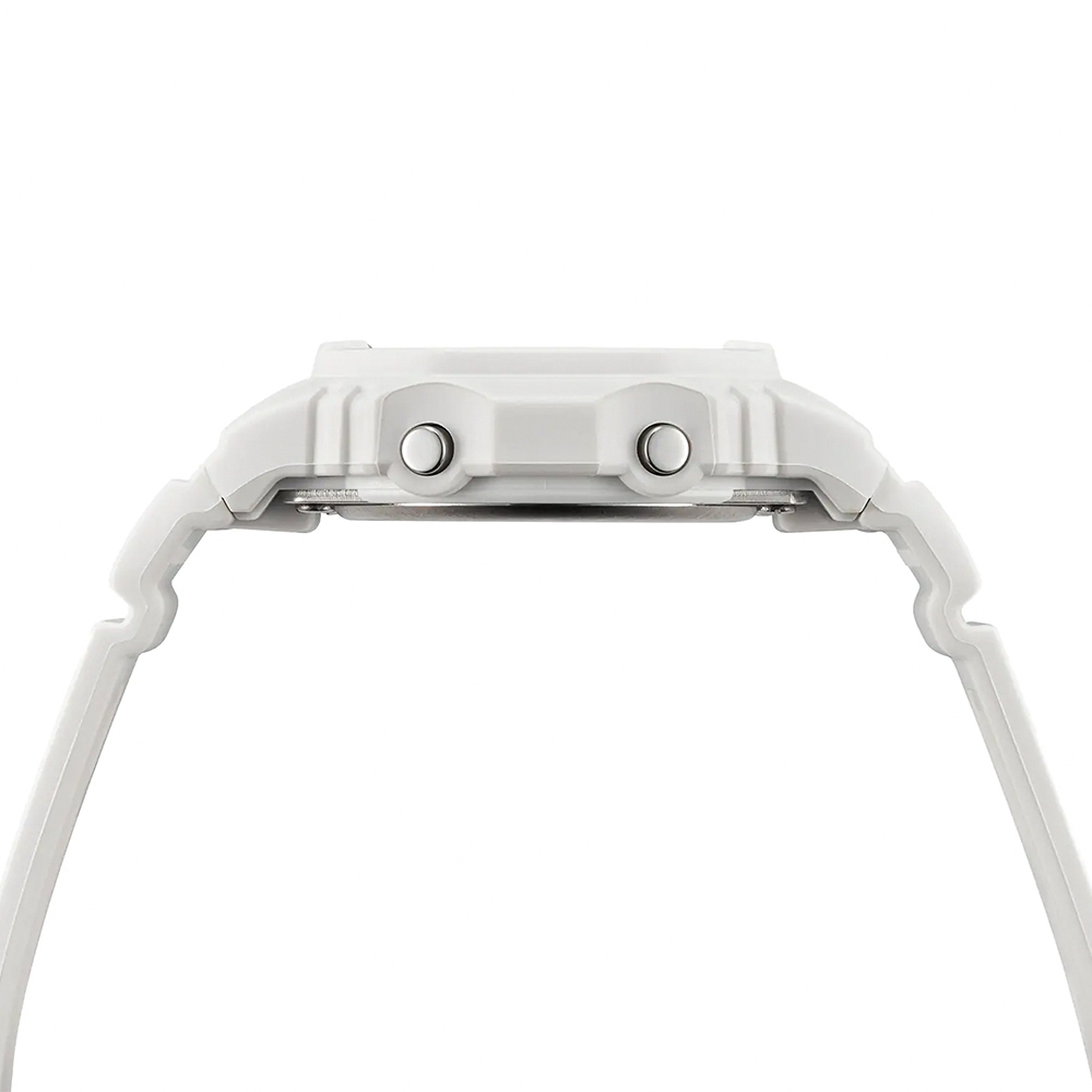 CASIO 卡西歐 BABY-G 經典人氣方形電子錶 BGD-565U-7, , large