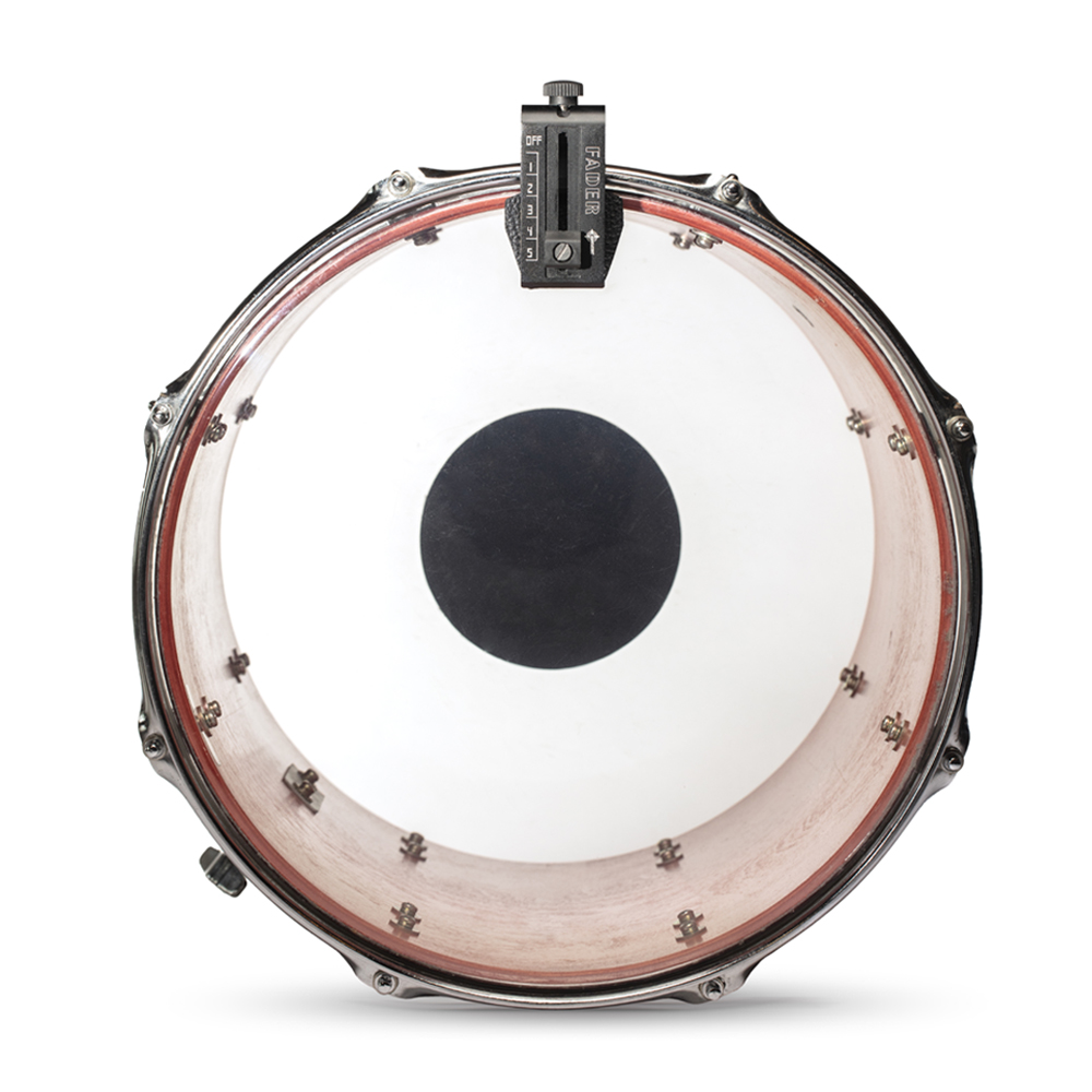SNAREWEIGHT FADER F1, , large