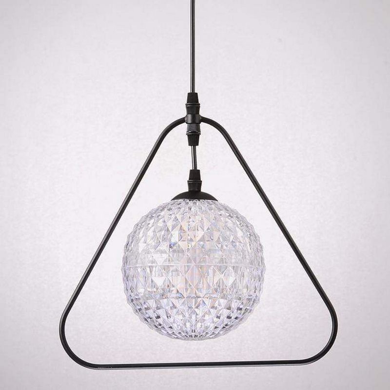 Lighting, , large