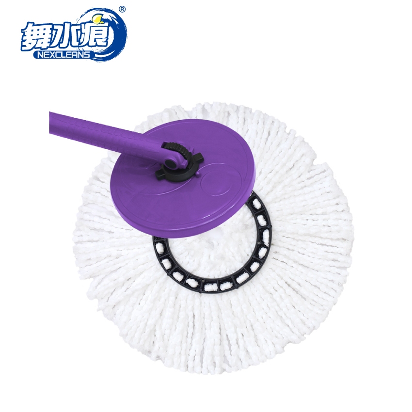 RT-C3528 Mega Mop Refill(Premium), , large