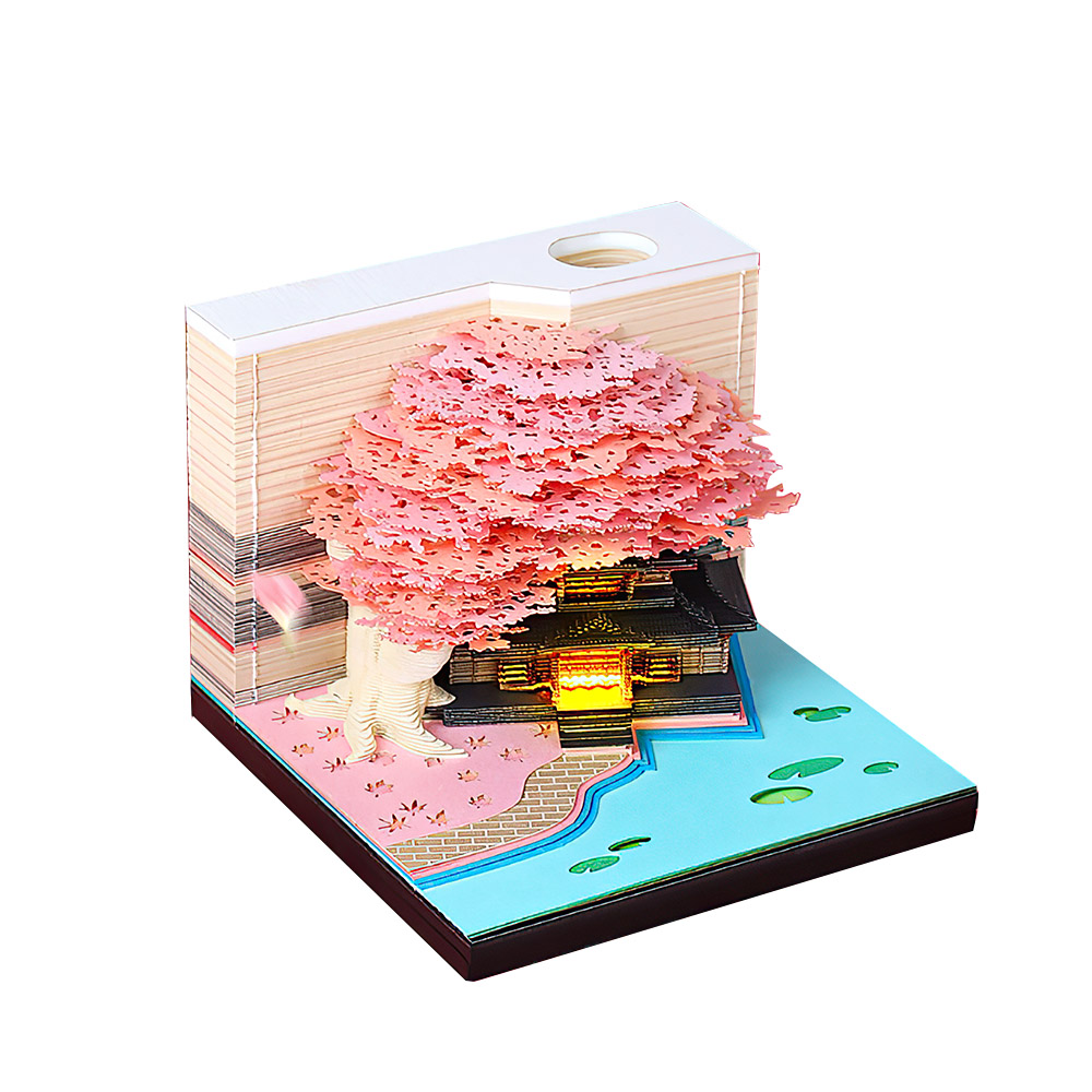 2026-paper-sculpture-calendar, , large