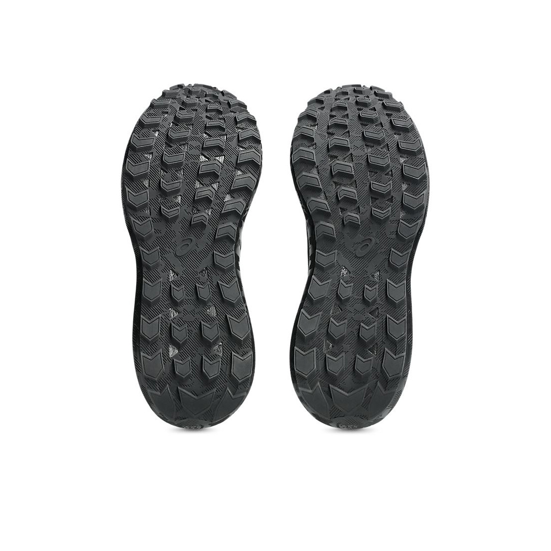 [秉宸] ASICS GEL-SONOMA 8 GTX 越野跑鞋 黑 1011B977-002, , large
