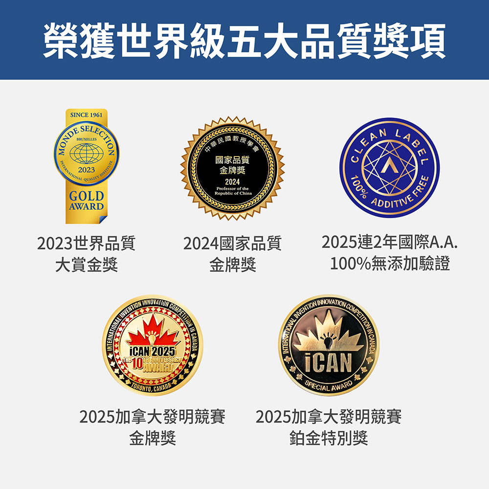 【FJ豐傑生醫】德國100%膠原蛋白-30包/盒(胜肽級小分子ｘ單方無添加膠原蛋白ｘ水解膠原蛋白), , large