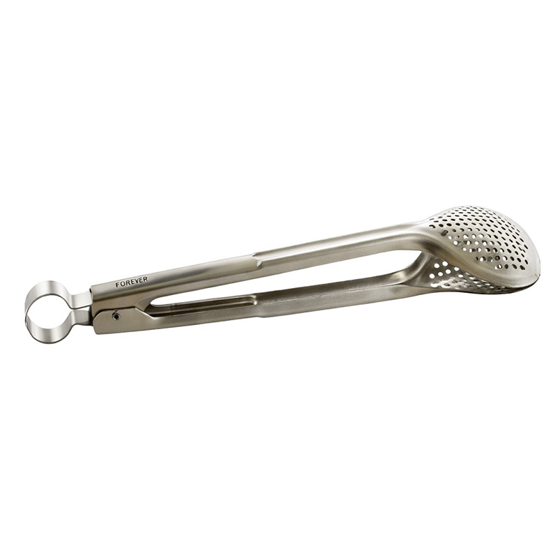 Tongs, , large