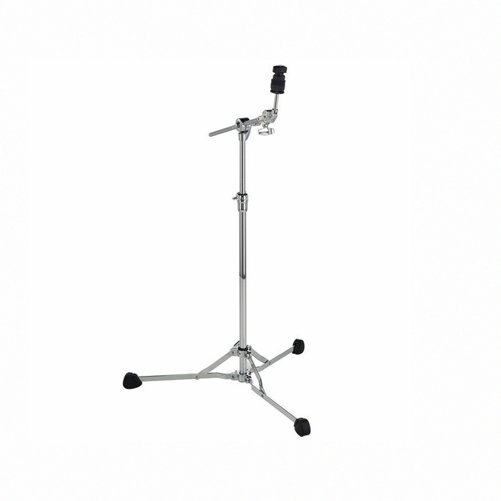 Pearl BC-150S 斜鈸架【敦煌樂器】, , large