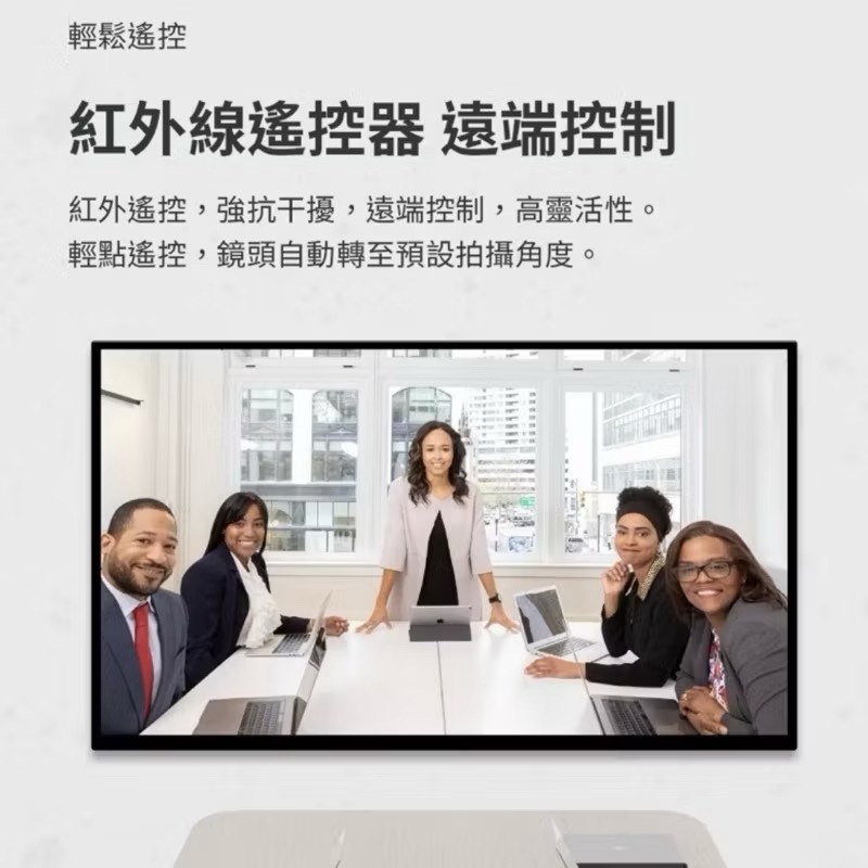 camera, , large