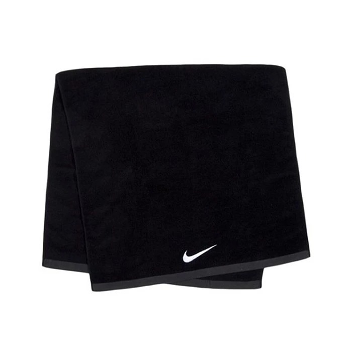 [秉宸] NIKE FUNDAMENTAL TOWEL 毛巾(80x35cm) N1012438, , large