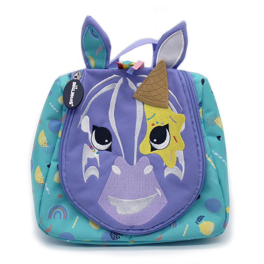 Trousse de toilette Vanity case, , large