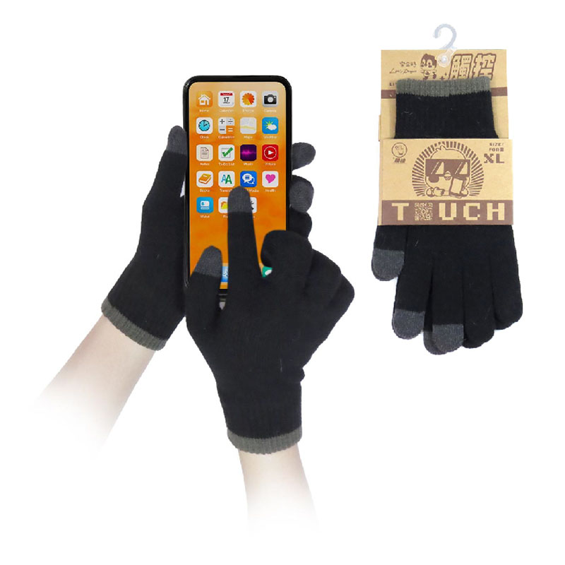 gloves, , large