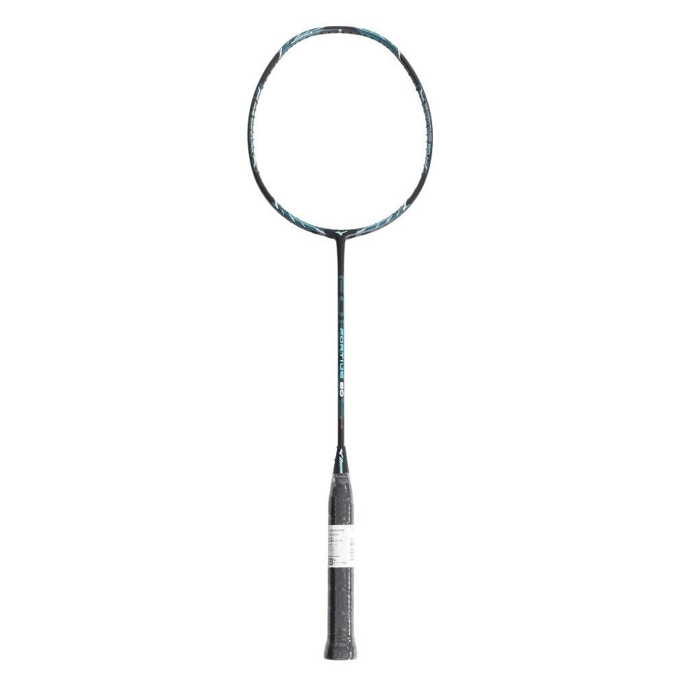 [秉宸] MIZUNO FORTIUS 60 羽球拍 73JTB360, , large