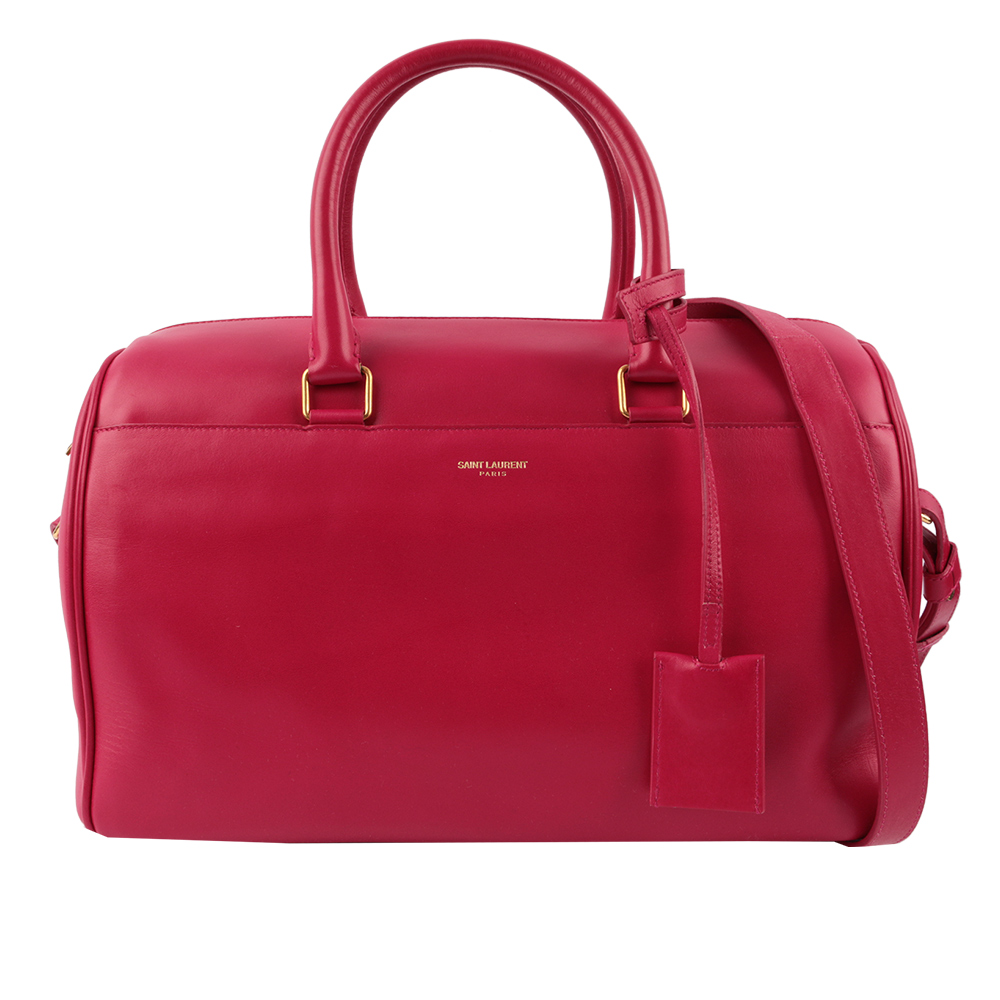 Handbag＆Crossbody