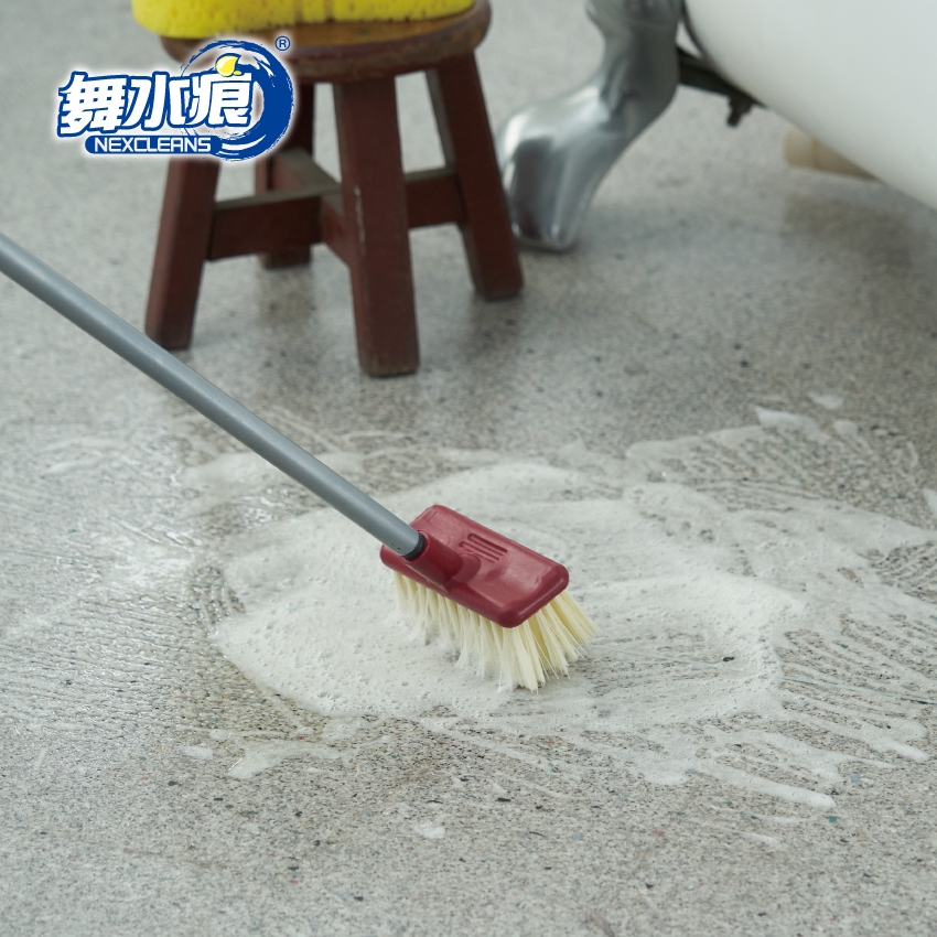 RT-C1013 Floor Brush, , large