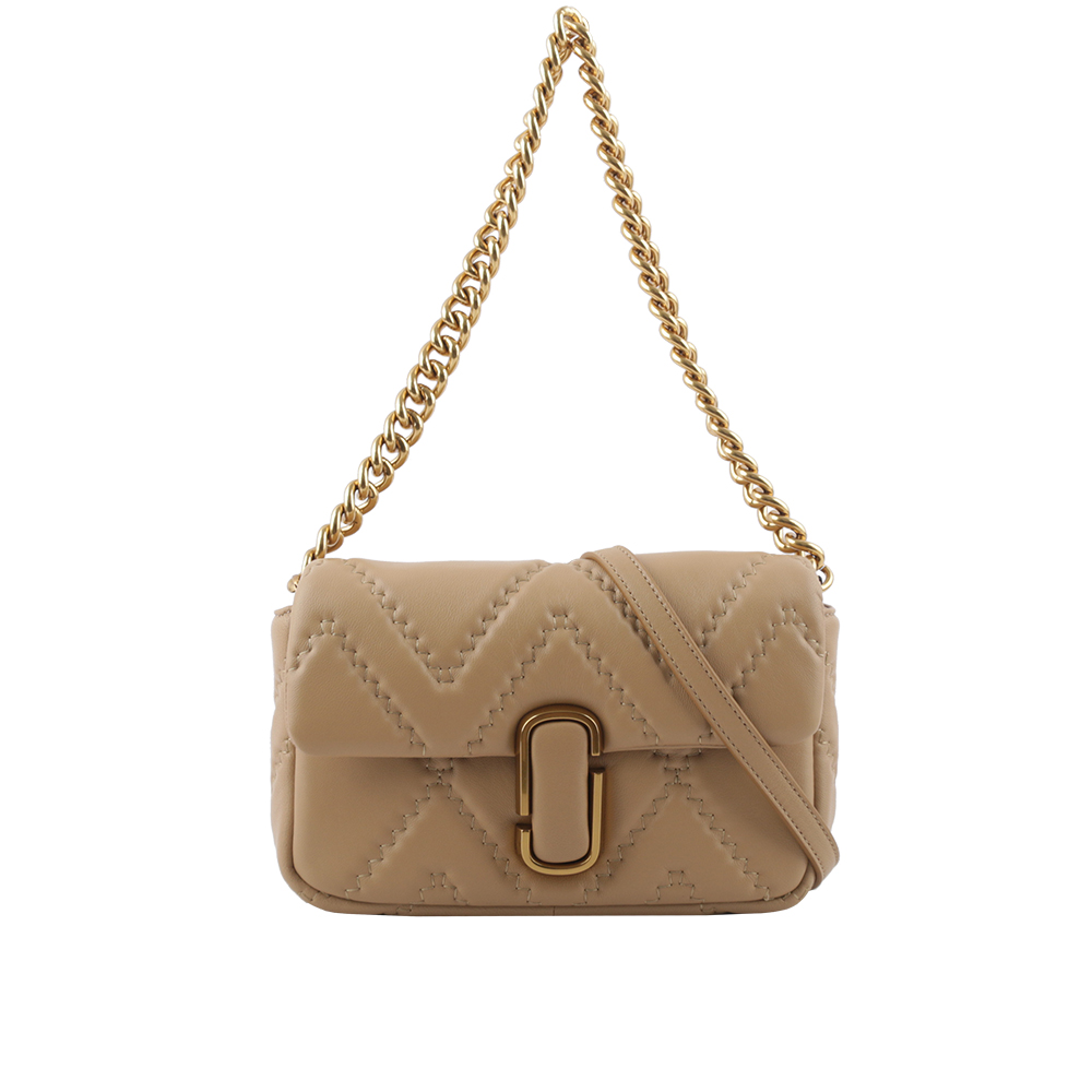 Crossbody bag, , large
