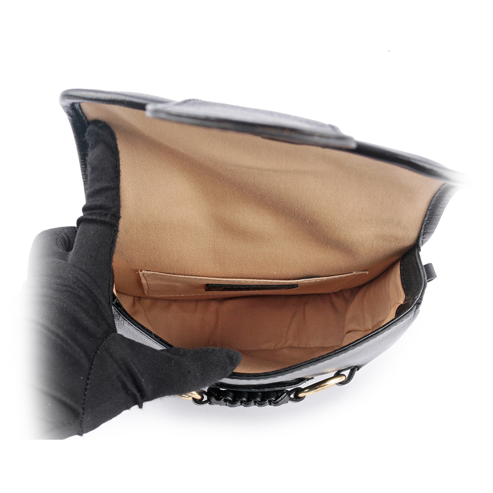  crossbody bag, , large