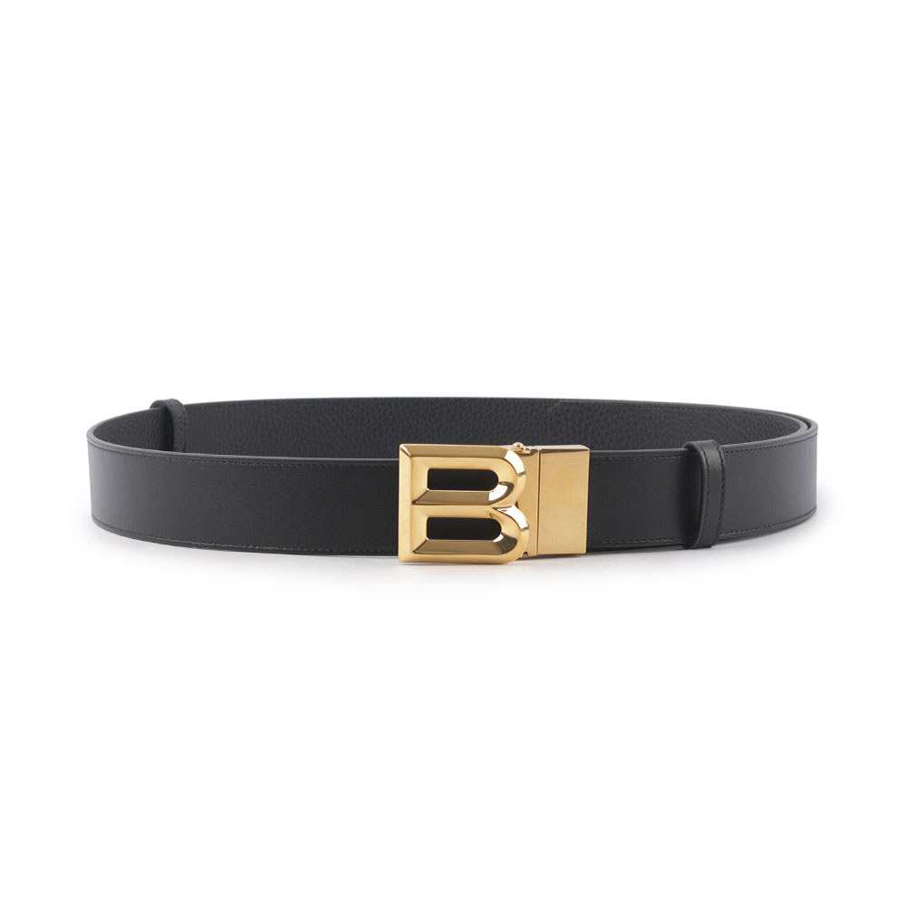  belt, , large