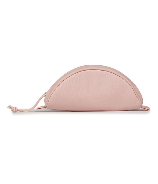 [秉宸] JANSPORT LUNA SMALL POUCH 化妝包 JS0A85VX, , large