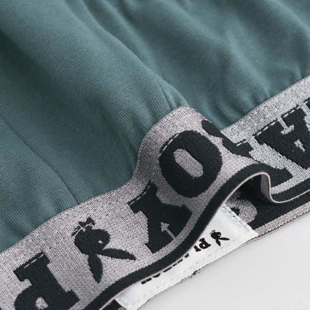 Mens Bikini underpants, , large