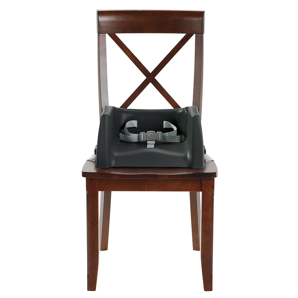 【Graco】Table2Table LX 6in1 High Chair, , large